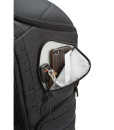 Lowepro-ProTactic-350-AW-10