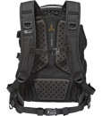 Lowepro-ProTactic-350-AW-2