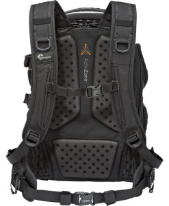 Lowepro-ProTactic-350-AW-2