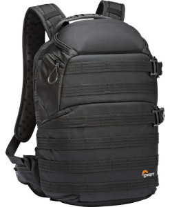 Lowepro-ProTactic-350-AW