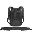 Lowepro-ProTactic-350-AW-5