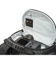 Lowepro-ProTactic-350-AW-7