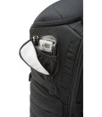 Lowepro-ProTactic-350-AW-9