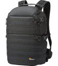 Lowepro-ProTactic-450-AW-Camera-and-Laptop-Backpack-Black-1