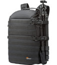 Lowepro-ProTactic-450-AW-Camera-and-Laptop-Backpack-Black-10