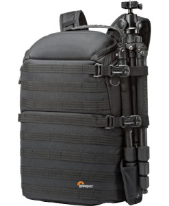 Lowepro-ProTactic-450-AW-Camera-and-Laptop-Backpack-Black-10