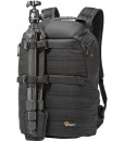 Lowepro-ProTactic-450-AW-Camera-and-Laptop-Backpack-Black-11