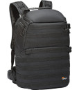 Lowepro-ProTactic-450-AW-Camera-and-Laptop-Backpack-Black