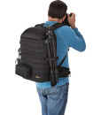 Lowepro-ProTactic-450-AW-Camera-and-Laptop-Backpack-Black-19