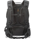 Lowepro-ProTactic-450-AW-Camera-and-Laptop-Backpack-Black-3