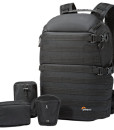 Lowepro-ProTactic-450-AW-Camera-and-Laptop-Backpack-Black-6