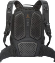 Lowepro-ProTactic-450-AW-Camera-and-Laptop-Backpack-Black-7