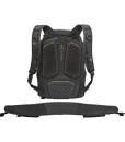 Lowepro-ProTactic-450-AW-Camera-and-Laptop-Backpack-Black-9