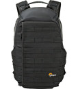 Lowepro-ProTactic-BP-250-AW-1