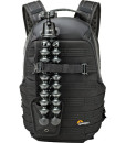 Lowepro-ProTactic-BP-250-AW-10