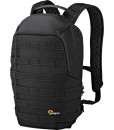 Lowepro-ProTactic-BP-250-AW