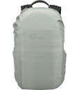 Lowepro-ProTactic-BP-250-AW-12