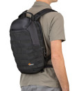 Lowepro-ProTactic-BP-250-AW-14