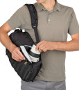 Lowepro-ProTactic-BP-250-AW-15