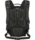 Lowepro-ProTactic-BP-250-AW-2