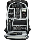 Lowepro-ProTactic-BP-250-AW-3