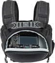 Lowepro-ProTactic-BP-250-AW-4