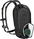 Lowepro-ProTactic-BP-250-AW-6