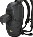 Lowepro-ProTactic-BP-250-AW-9