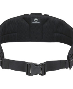 Lowepro-SF-Deluxe-Technical-Belt-1