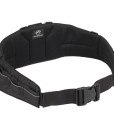 Lowepro-SF-Deluxe-Technical-Belt