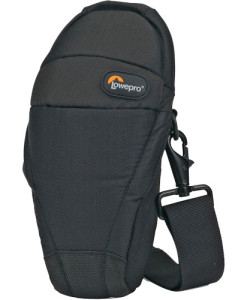 Lowepro-SF-Quick-Flex-Pouch-55-AW