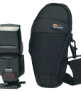 Lowepro-SF-Quick-Flex-Pouch-55-AW-5