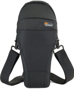 Lowepro-SF-Quick-Flex-Pouch-75-AW