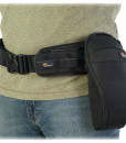 Lowepro-SF-Quick-Flex-Pouch-75-AW-7