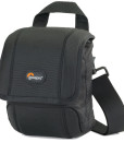 Lowepro-SF-Slim-Lens-Pouch-55-AW-1