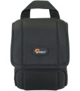 Lowepro-SF-Slim-Lens-Pouch-55-AW-2