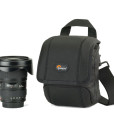 Lowepro-SF-Slim-Lens-Pouch-55-AW-7