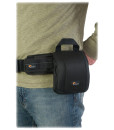 Lowepro-SF-Slim-Lens-Pouch-55-AW-9