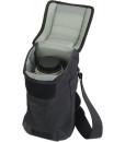 Lowepro-SF-Slim-Lens-Pouch-75-AW-1