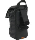 Lowepro-SF-Slim-Lens-Pouch-75-AW-2