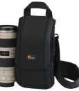 Lowepro-SF-Slim-Lens-Pouch-75-AW-4