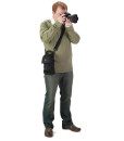 Lowepro-SF-Slim-Lens-Pouch-75-AW-5