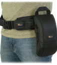 Lowepro-SF-Slim-Lens-Pouch-75-AW-6