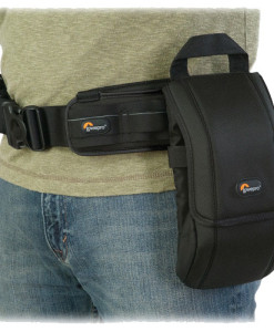 Lowepro-SF-Slim-Lens-Pouch-75-AW-6