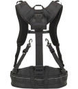 Lowepro-SF-Technical-Harness