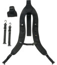 Lowepro-SF-Technical-Harness-3