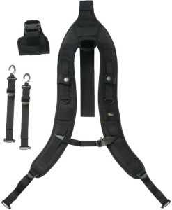 Lowepro-SF-Technical-Harness-3