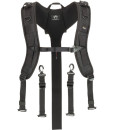 Lowepro-SF-Technical-Harness-4