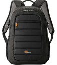 Lowepro-Tahoe-BP150-Backpack-Black-1