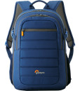 Lowepro-Tahoe-BP150-Backpack-Blue-1